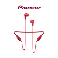 Pioneer C7 In-Ear Wireless Headphones