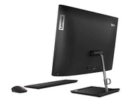 (AIO) Lenovo ThinkCentre Neo 30a 24 (12B000BDTA) (23.8)