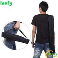 LANFY Tripod Stand Bag Portable Oxford Cloth Photography Shoulder Bag Umbrella Storage Case Travel Carry Bag Light Stand Bag