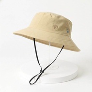 Fjallraven | Fjallraven Abisko Sun Hat 825208