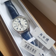 Seiko SPB171J1 Arita Presage Second