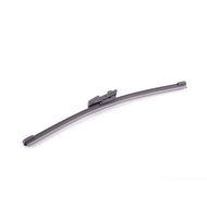 Genuine Rear Wiper Blade for VW Golf 7 (5G6955427C)