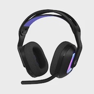 Tai nghe gaming Logitech G522, màu đen (981-001545)