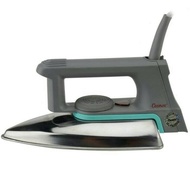 Cosmos Stainless Steel Electric Iron CIS 318 Cheap