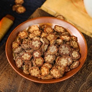 Wanming Red Vine Piece Red Vine Big Blood Vine Big Red Vine Blood Vine Big Blood Vine Red Vine Red V