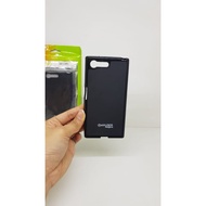 MYUSER sony Xperia X XZ3 Z5 XA E4 XZ1 Z1 Mini Z5 Mini XA1 Z2 XZ4 Z4 Z5 Premium Z3 Compact Z2 Compact