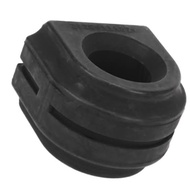 BMW Stabilizer Rubber Band Front Model F10 F11 F06 F12