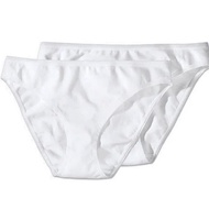 Disposable Cotton Panties 6's Panties (Size XL/XXL/XXXL)