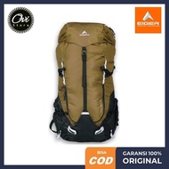 EIGER1989 Phalanger 45 Liter Rucksack 45L Mountain Bag Backpack Original