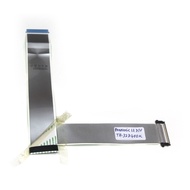 Ribbon Cable Connecter For LCD TV Panasonic TH-32D400K