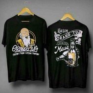 classic.STORE KAOS T-SHIRT//KAOSTRENDY//CLOTHING//TSHIRT//KAOS TERMURAH//BAJU KEKINIAN//KAOS DISTRO/