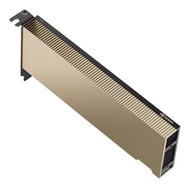 Nvidia NVIDIA L4 24GB GPU Inspur Original Box Deep Computing Acceleration High Performance AI Smart 