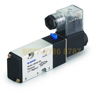 Sannis Board Type 4M310 Solenoid Valve 4M310-10 4M310-08 WSNS High Quality Yadeke