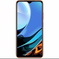 redmi 9T 6/128 GB