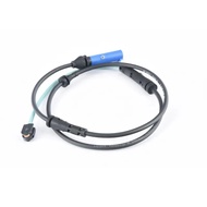34356861807 34356890788 Front Brake Pad Wear Sensor for BMW 5 Series 5ER G30 F90 7 7ER G11 G12 Elect