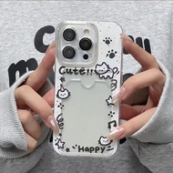 Card Holder for Photo iPhone17/16// 14promax iPhone 13/12/11 Soft xr/xs8p8.12