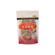 HISHIWA Ginger Black Tea TB 3g x 8P for teapot