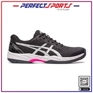 ASICS GEL-GAME 9 Hot Pink/Black Outdoor shoes