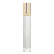 Aromatherapy Associates 芳療之盟  解壓按摩精油滾珠 10ml/0.34oz