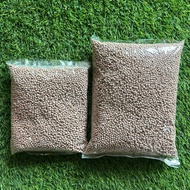 AZ-BAJA ORGANIK 15 15