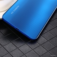 Celularessmartphone A92s 6.7inch Waterdrop Screen 8GB RAM 256GB ROM,16MP+32MP Camera 4500mAh 5G Cell