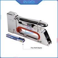 STAPLER TEMBAK JOYKO [GT-701] / STAPLES / CEKREKAN / PENGOKOT / HEKTER TEMBOK GUN TACKER