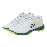 YONEX Power Cushion 65Z VA Women’s Shoes - Grayish Beige (452) - Various Sizes