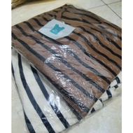 Live Notes - August 17, 2021