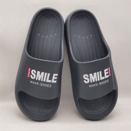 Slippers Bathroom Bath Anti-slip Anti-odor 48 Indoor Home Size 50 Sandals Slippers Big Slippers Fat 