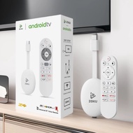 Foreign Trade Android Box Z4 Network Set Top Box H618 Android 13 WiFi 4K8K TV Box