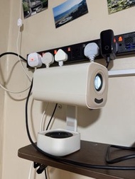 Yaber T1 Pro 投影機