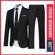 PREMIUM MEN'S SUIT MEN'S WEDDING SUIT WEDDING SUIT/ MEN'S SUIT/ SUIT/