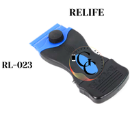 Glue Remover Relife Relife RL-023 Original (Alat Pembersih)