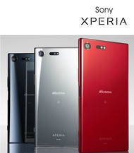 Sony Xperia XZ PREMIUM 4/64 GB ORIGINAL