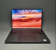 DELL Precision 5550 高階專業繪圖筆電15'吋/i7-10850H 2.7GHz/RAM 16GB或者32GB/512GB SSD/T1000 4G/三個月保養