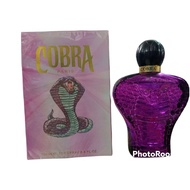Cobra Paris Perfume For Men/Mens Perfume/ Lelaki Per