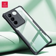 XUNDD Case for Vivo V29 5G / V27 5G / V27 Pro 5G / Vivo V27e