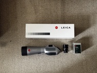 Leica Televid 77 單筒望遠鏡 + 20-60x 變焦目鏡