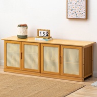 Entryway Shoe Bench Home Sofa Bench Long Bench Sitting Shoe Bench Shoe Changing Bench Integrated Sho