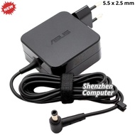 Charger Asus A43 A43E A43S A43SJ A43SV A43SD adapter adapter