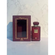 Hayana by Ahmed Al Maghribi