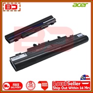 Acer Aspire AL14A32 E14 E15 E5-411 E5-421 E5-421G E5-471 E5-471G Laptop Battery Brand New Replacemen