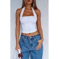 clothes clothes clothes