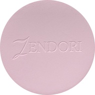 Zendori UV Baby Powder แป้งฝุ่นอัดแข็ง 🌸สำหรับผิวบอบบาง แพ้ง่าย🌸