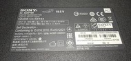 [三峽液晶維修站]SONY索尼KD-55X8500D(原廠)液晶電視變壓器.輸出19.5V...8.21A
