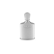 Origina Creed Aventus Silver Himalaya Mountain Water EDP Perfume Spray 100ML