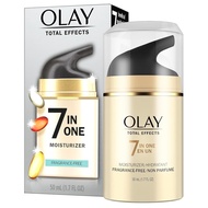 Keseluruhan Kesan Olay, 1.7 fl oz