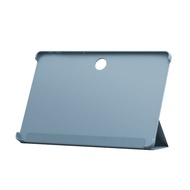 OPPO Pad SE 11 inch Tablet PC Protective Case