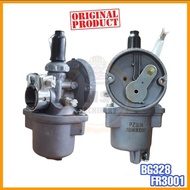 Original Huayi Stihl FR3000 FR3001 T328 T318 Carburetor Mesin Rumput Brush Cutter