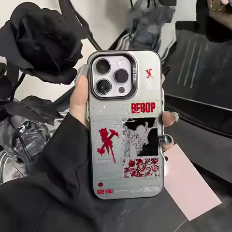 Cartoon C-CowboyS Phone Case for Xiaomi Mi 15T 14T 14 13 12 12T 11 Lite Poco X7 X6 F7 F6 X5 F4 F3 X3